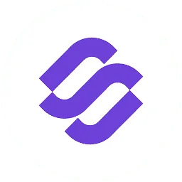 Salesforge logo