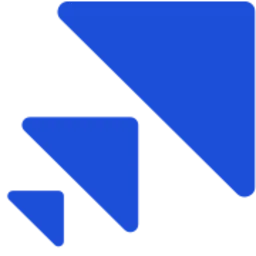 Saleshandy logo