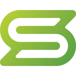 ScalaHosting logo