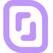 Scaleway logo