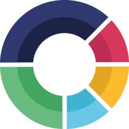 ScoreApp logo
