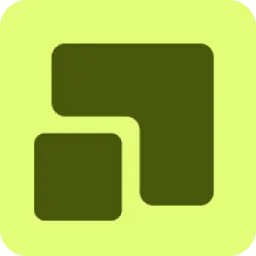 Segwise logo