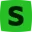 Sellfy logo
