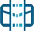 SendForensics logo