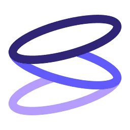 Sendible logo