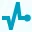 SendPulse logo