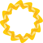 seoClarity logo
