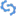 SEOptimer logo
