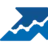Serpstat logo