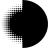 Servebolt logo
