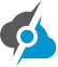 ServerMania logo