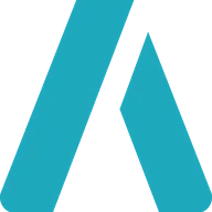 Setupad logo