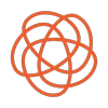SHE Media logo