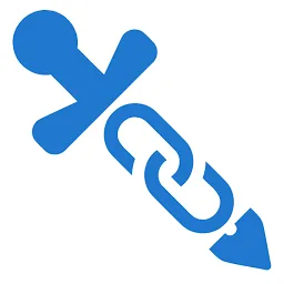 Shlink logo