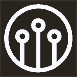 Shophunter logo