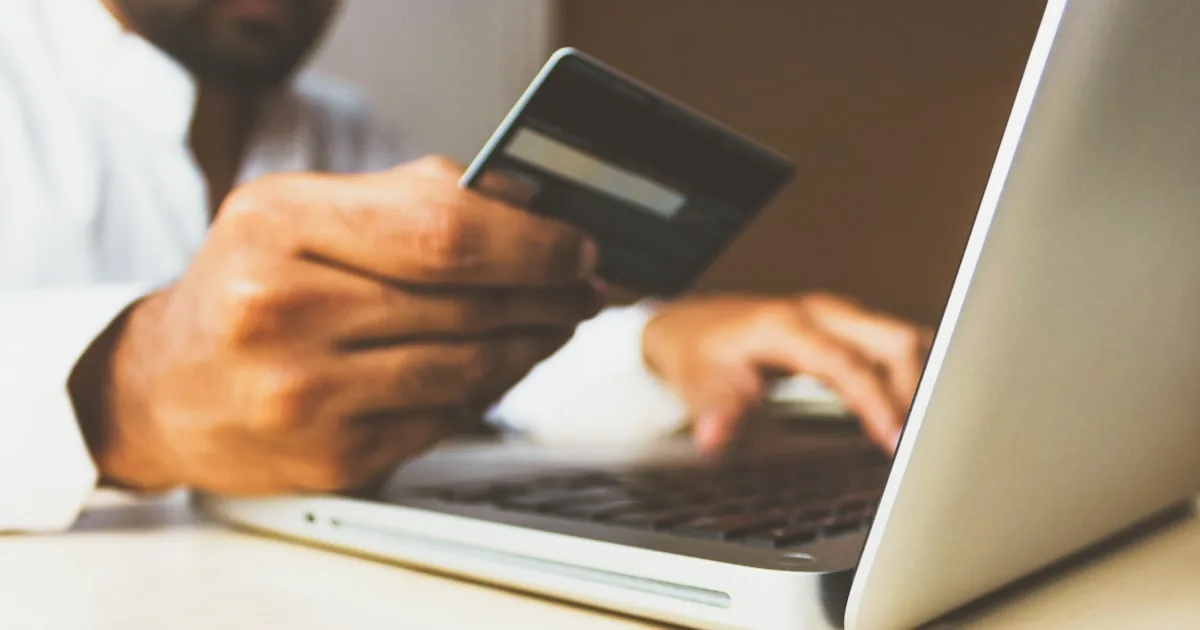 Shopify Says AI Search Is Adding Sales, Not Replacing Google