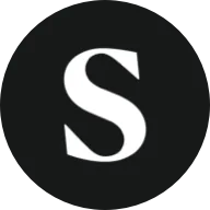 ShopMy logo