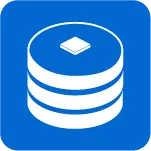 ShortStack logo