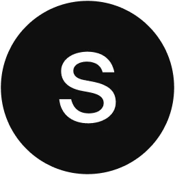 Showcase logo