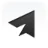 SideShift logo
