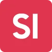 Simvoly logo