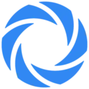 Singular logo
