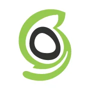 SiteGround logo