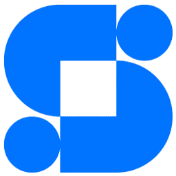 Skeepers logo