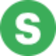 Skro logo