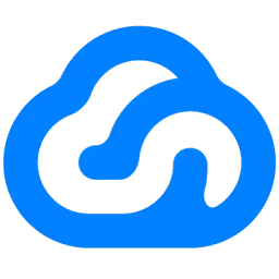 Skylead logo