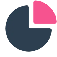 SliceWP logo