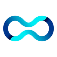 Smartlook logo