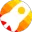 SmartReach logo