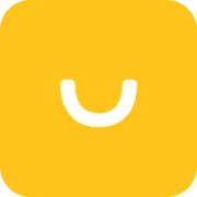 Smile.io logo