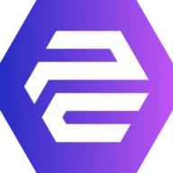 Snigel logo