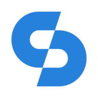 Sniply logo