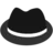 SocialAdScout logo