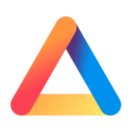 Solid Affiliate logo