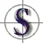 Solo Build It! logo