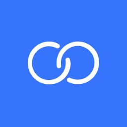 Solo.to logo