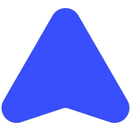Spaceship logo