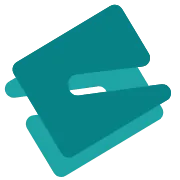 Splitit logo