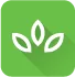 SproutLoud logo