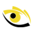 SpyOver logo
