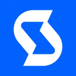 StackAdapt logo