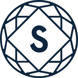 Statusphere logo