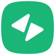 Storyclash logo