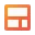Streak logo