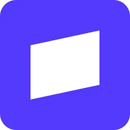 Stripe logo