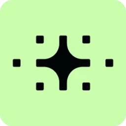 StructuredWeb logo
